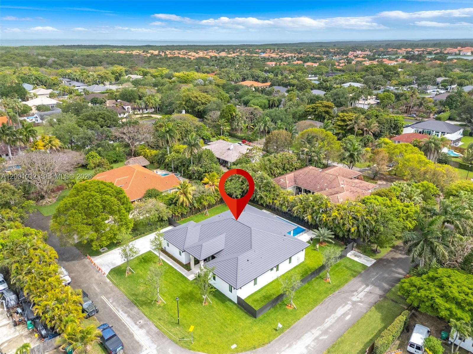 7980 SW 184th Ter, Cutler Bay FL 33157 — 44