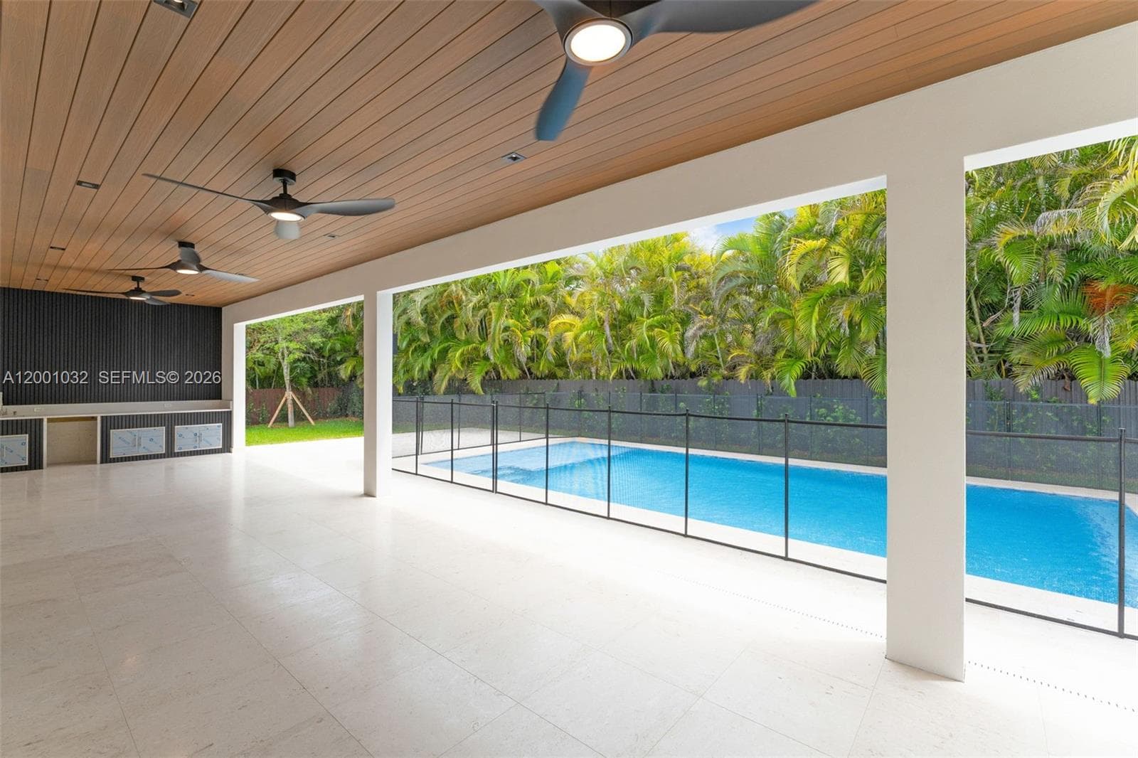 7980 SW 184th Ter, Cutler Bay FL 33157 — 40