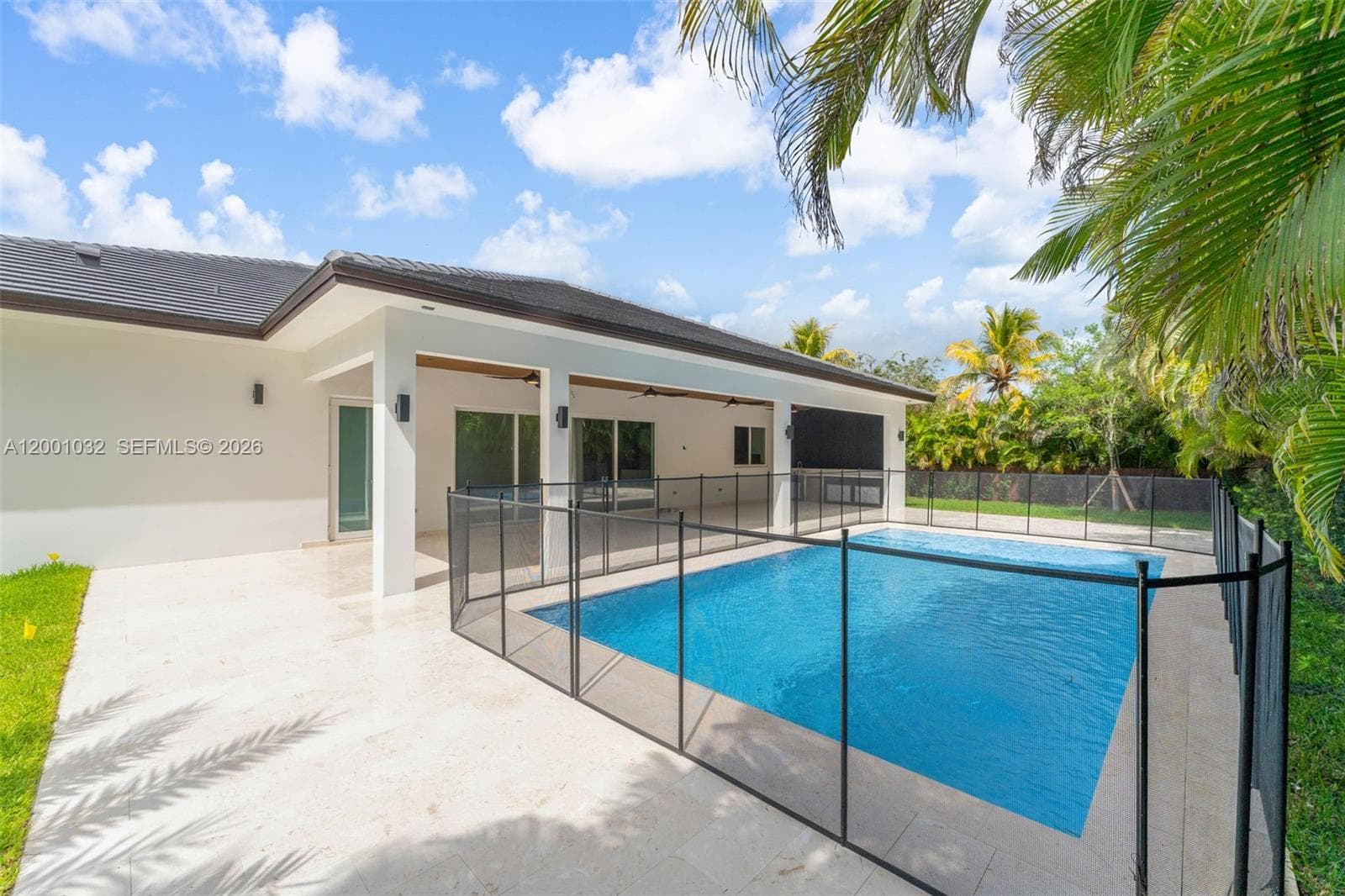 7980 SW 184th Ter, Cutler Bay FL 33157 — 39
