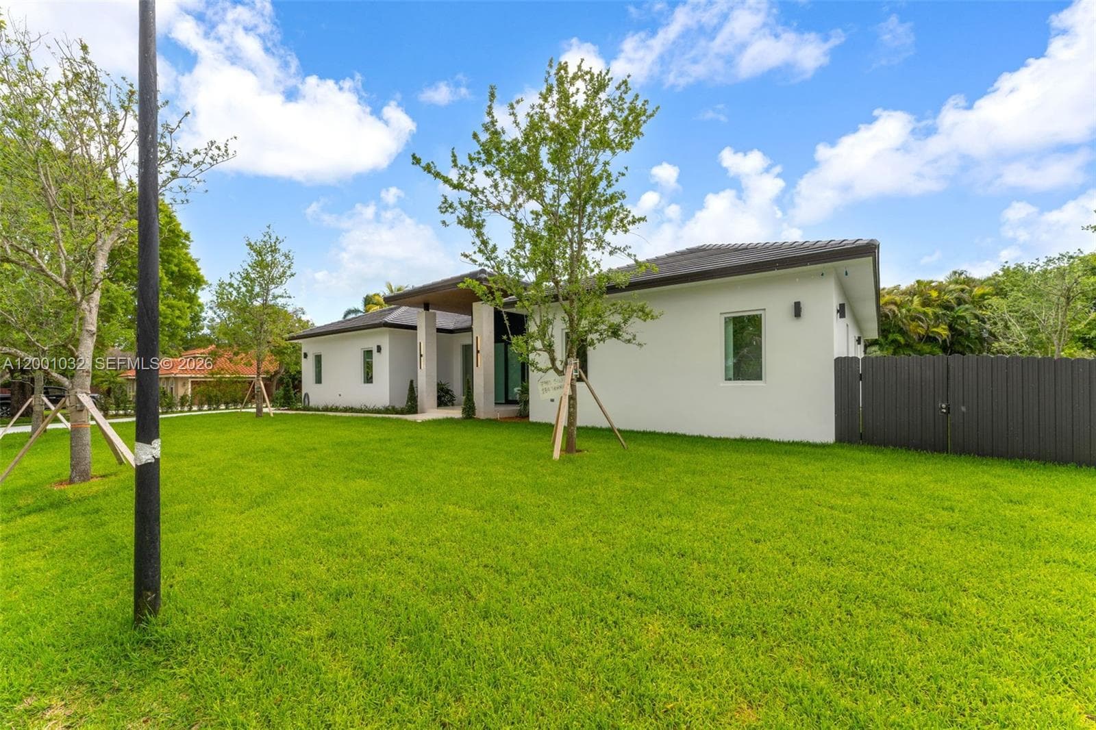 7980 SW 184th Ter, Cutler Bay FL 33157 — 4