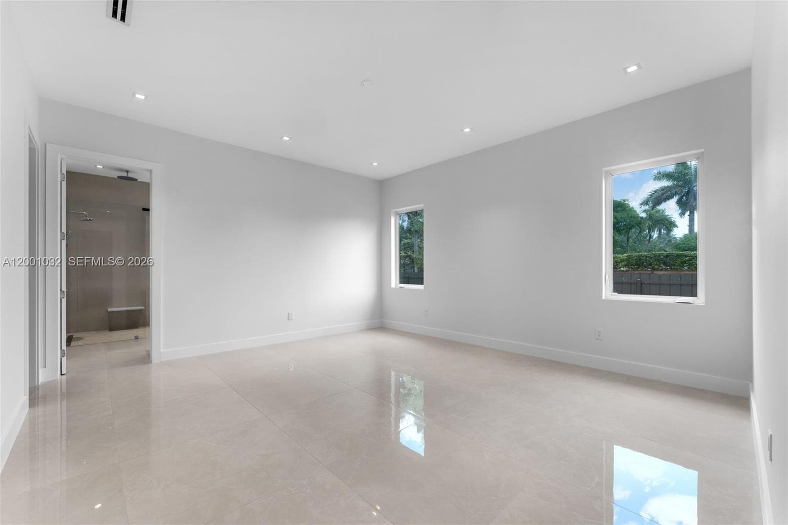 7980 SW 184th Ter, Cutler Bay FL 33157 — 25