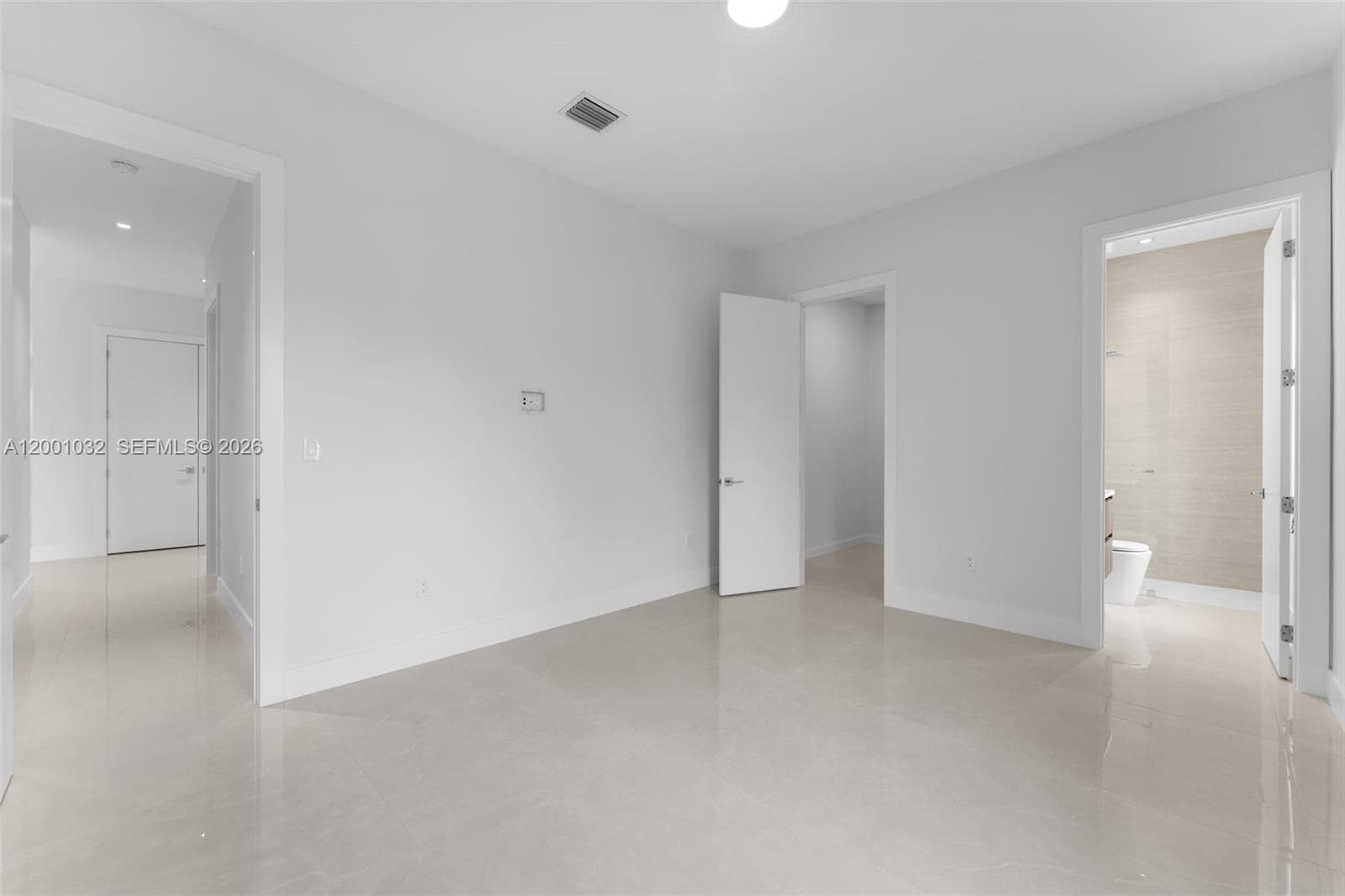 7980 SW 184th Ter, Cutler Bay FL 33157 — 21