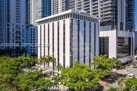 1000 Brickell Ave # 2F, Miami FL 33131 — 1