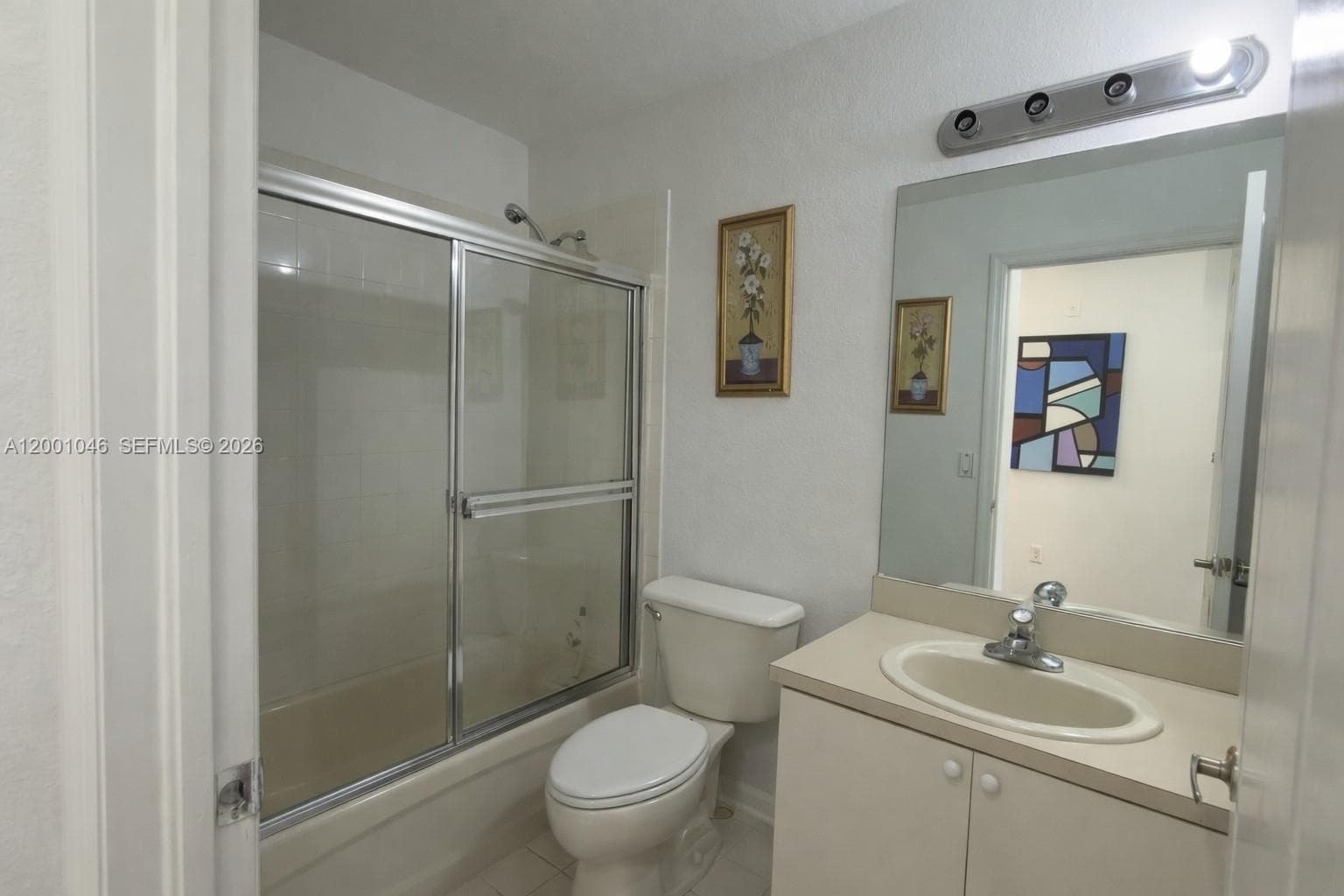 8906 W Flagler St # 203, Miami FL 33174 — 13