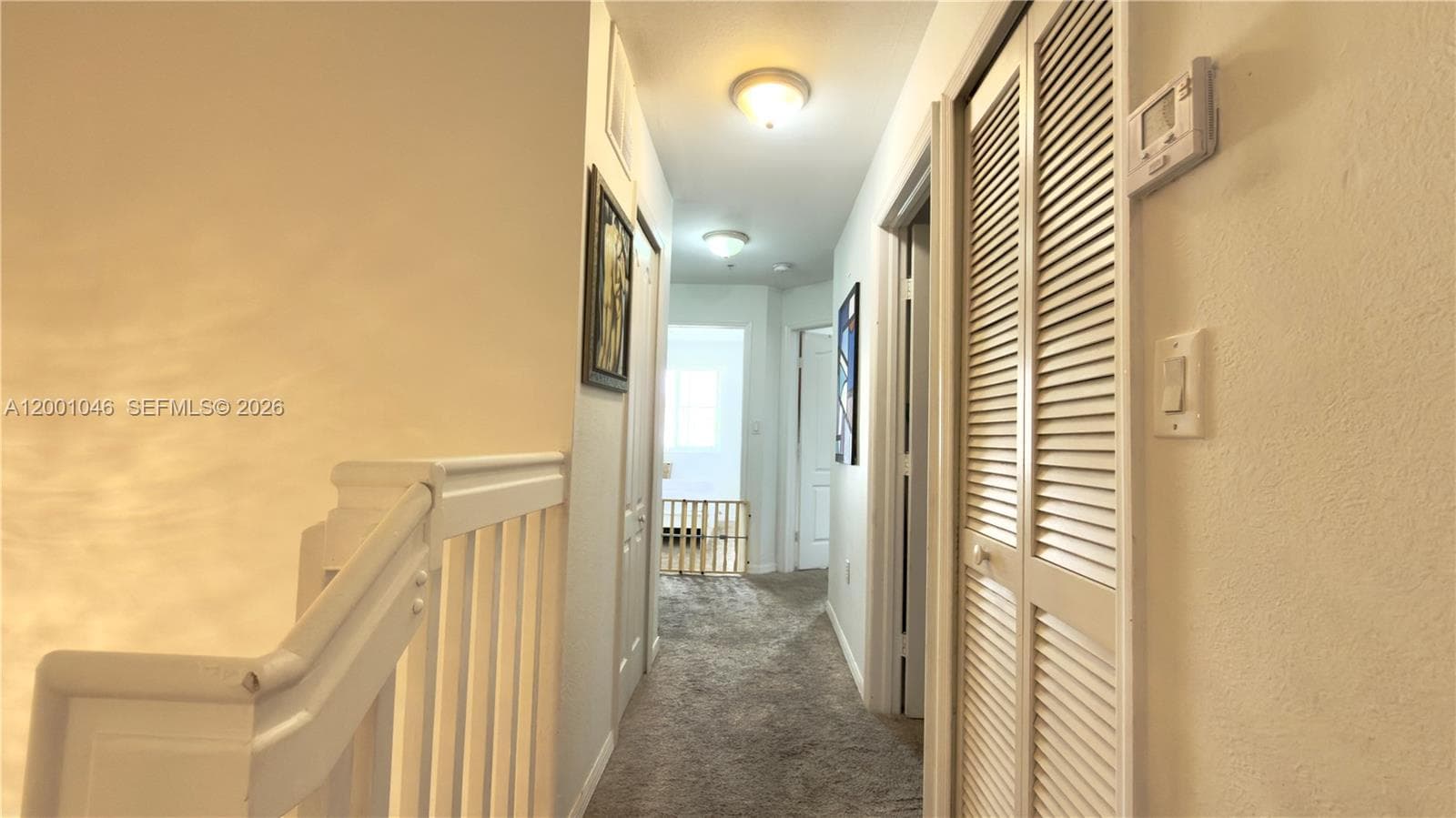8906 W Flagler St # 203, Miami FL 33174 — 12