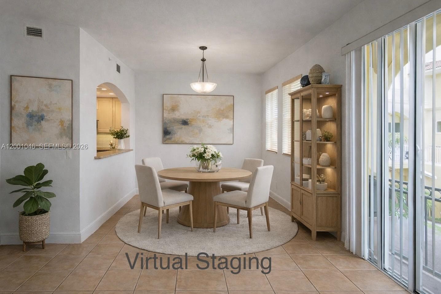 8906 W Flagler St # 203, Miami FL 33174 — 20