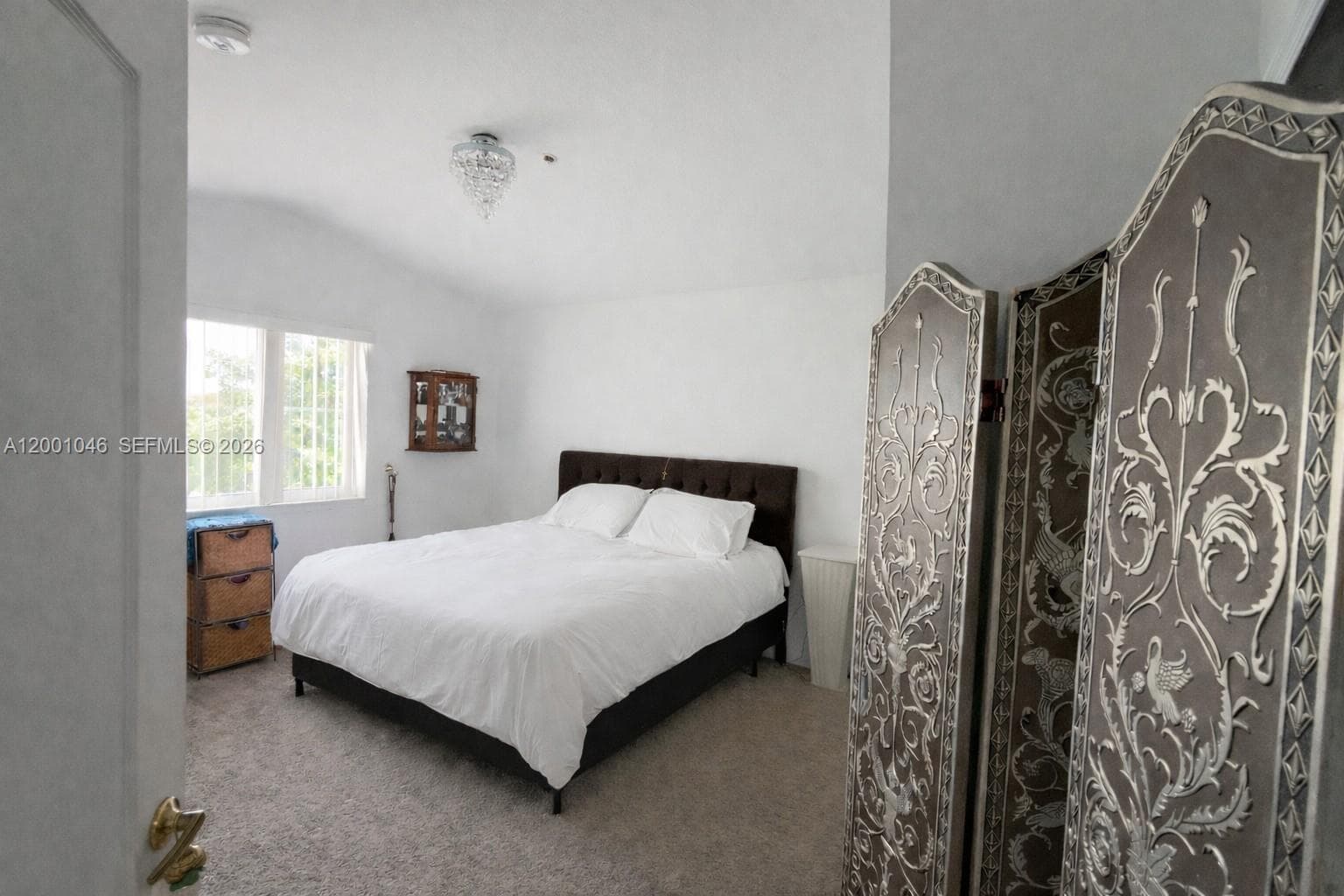 8906 W Flagler St # 203, Miami FL 33174 — 9
