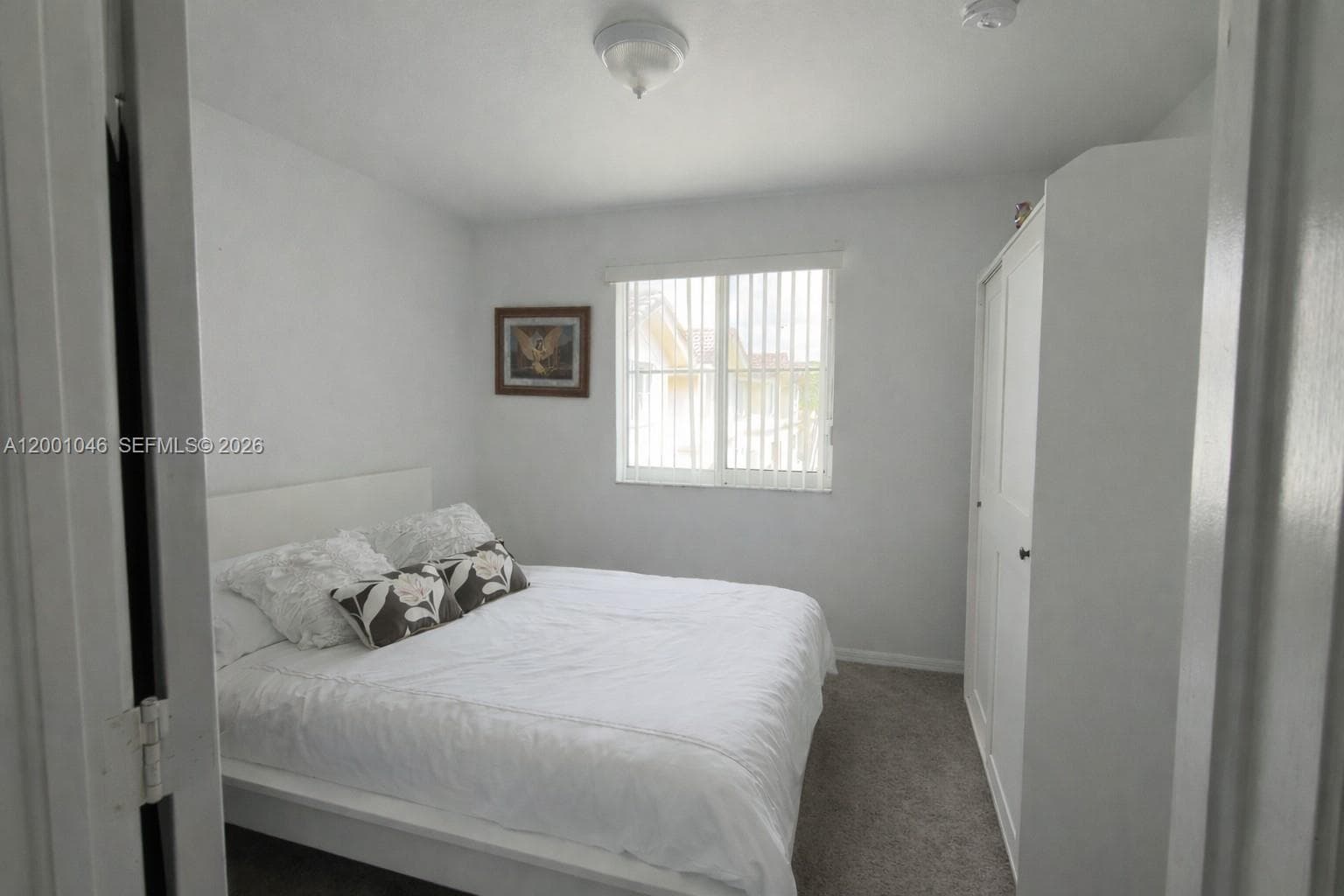 8906 W Flagler St # 203, Miami FL 33174 — 10