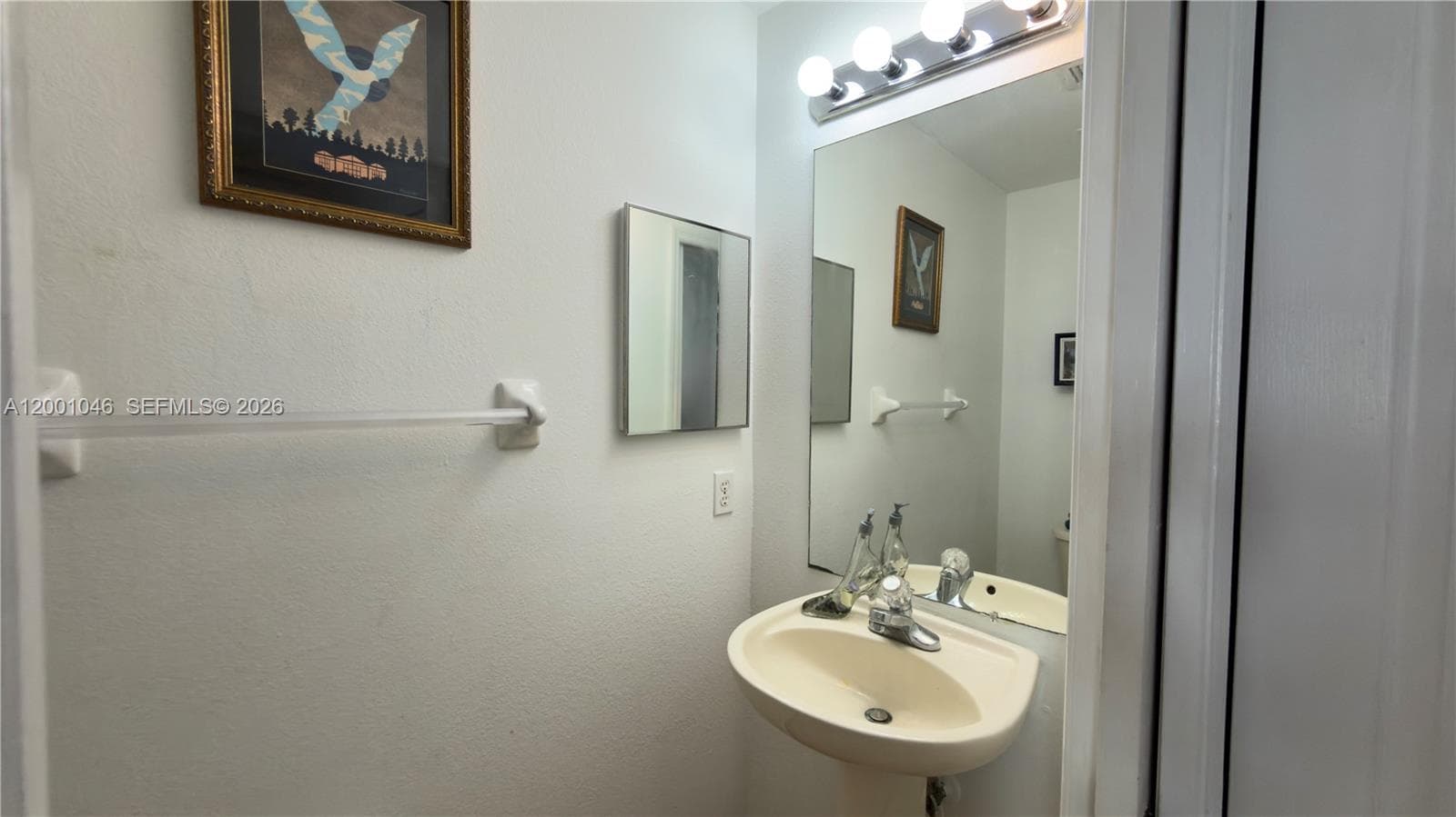 8906 W Flagler St # 203, Miami FL 33174 — 14