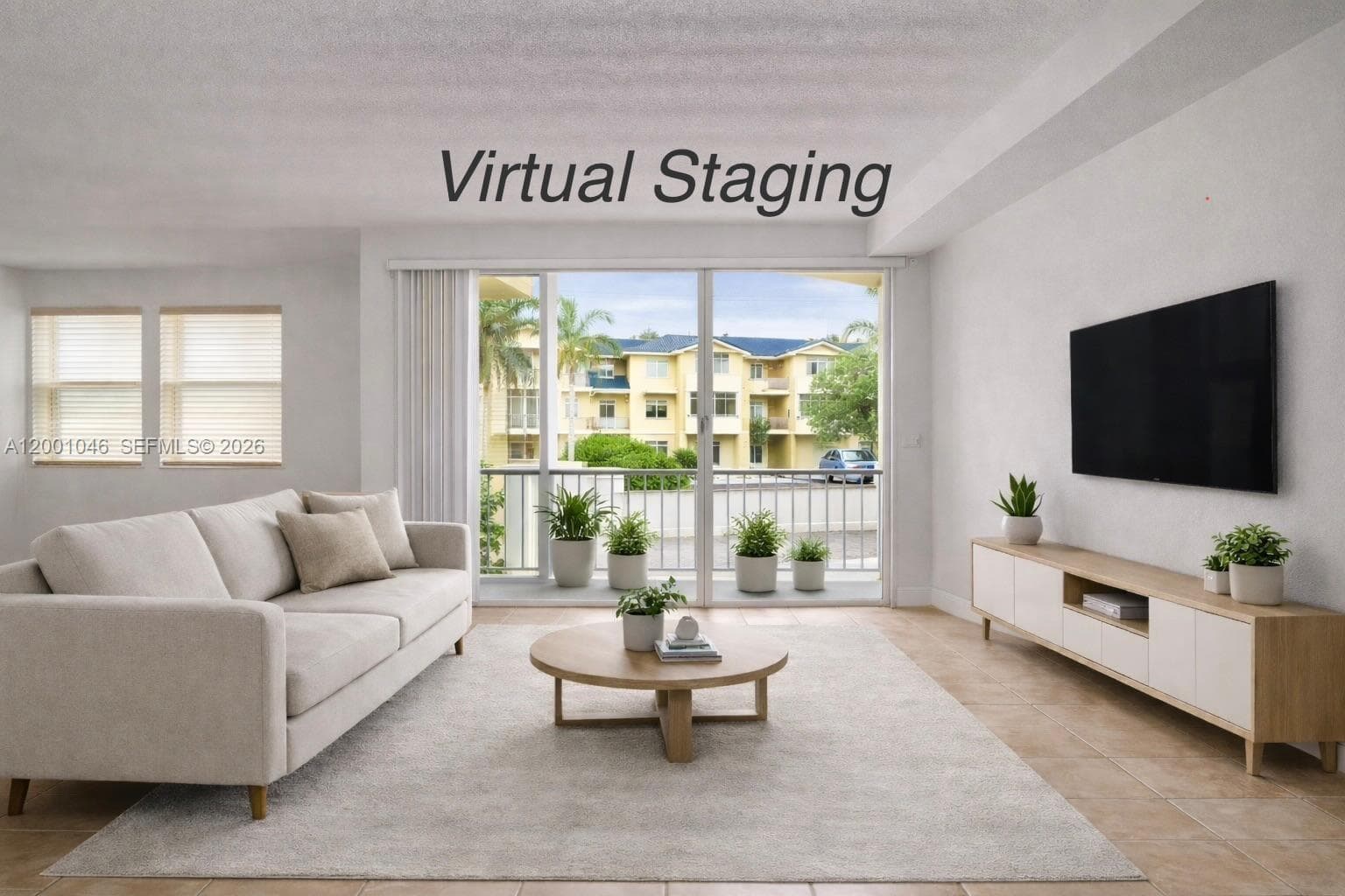 8906 W Flagler St # 203, Miami FL 33174 — 18