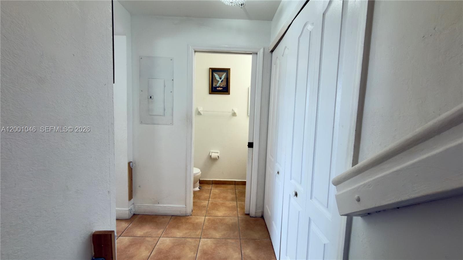 8906 W Flagler St # 203, Miami FL 33174 — 15