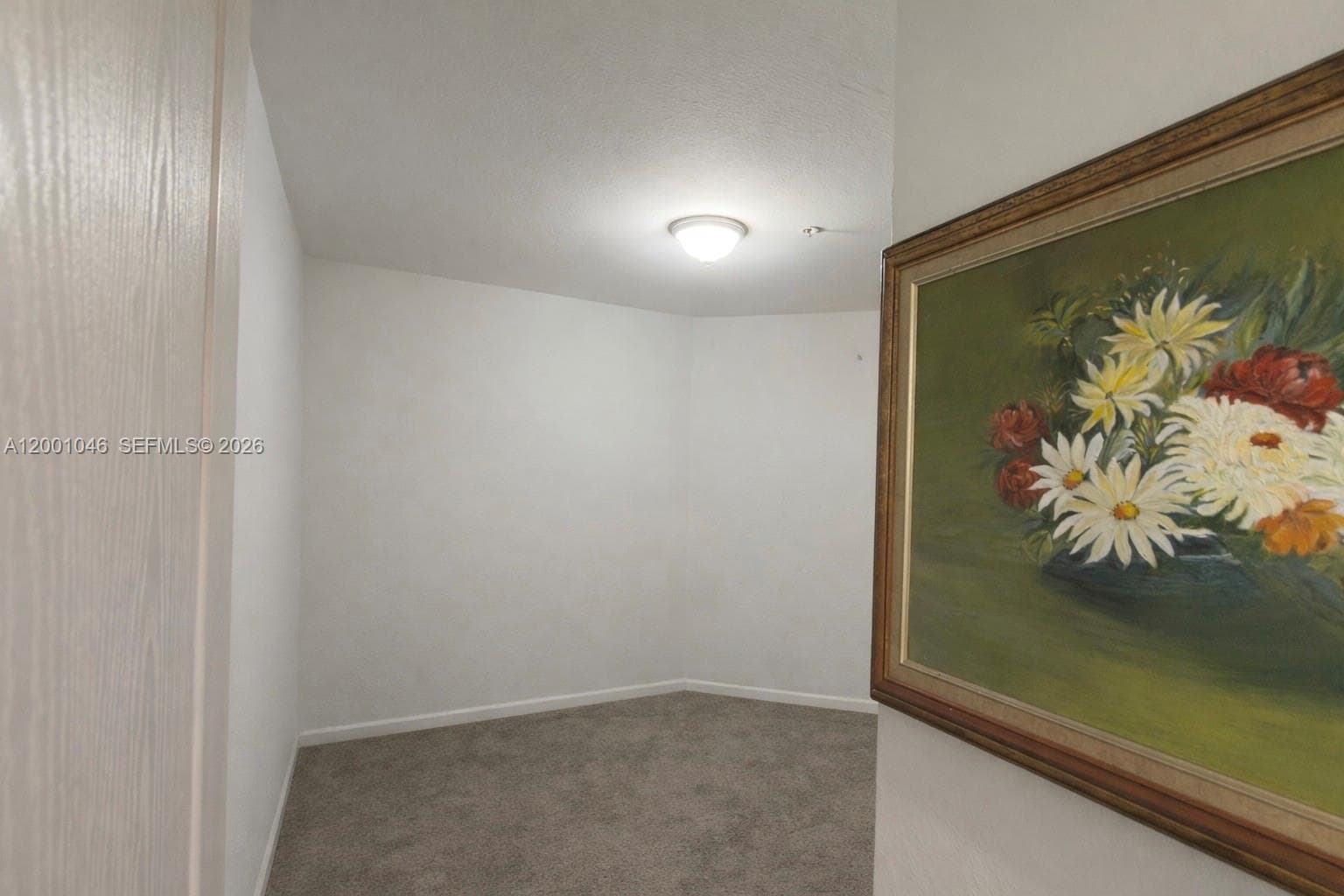 8906 W Flagler St # 203, Miami FL 33174 — 11