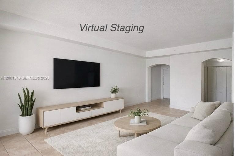 8906 W Flagler St # 203, Miami FL 33174 — 19
