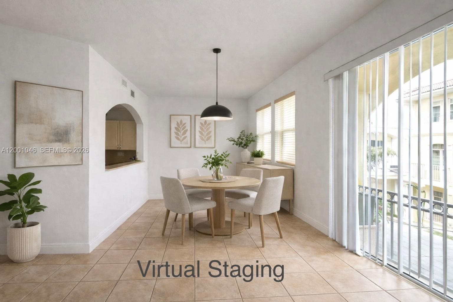 8906 W Flagler St # 203, Miami FL 33174 — 21