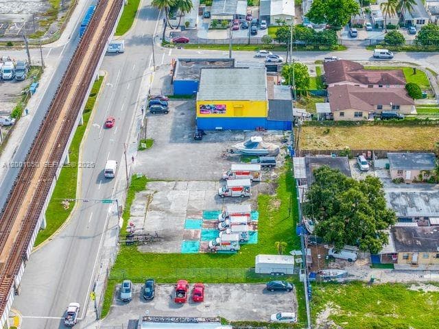 3030 NW 79th St, Miami FL 33147 — 6