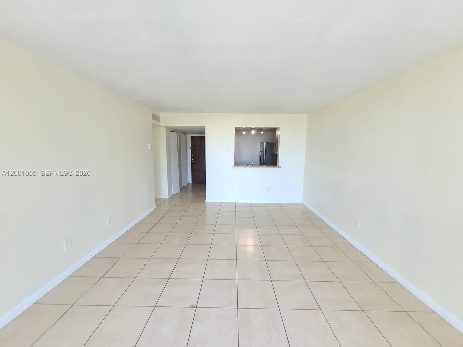 496 NW 165th St Rd # 409, Miami FL 33169 — 2