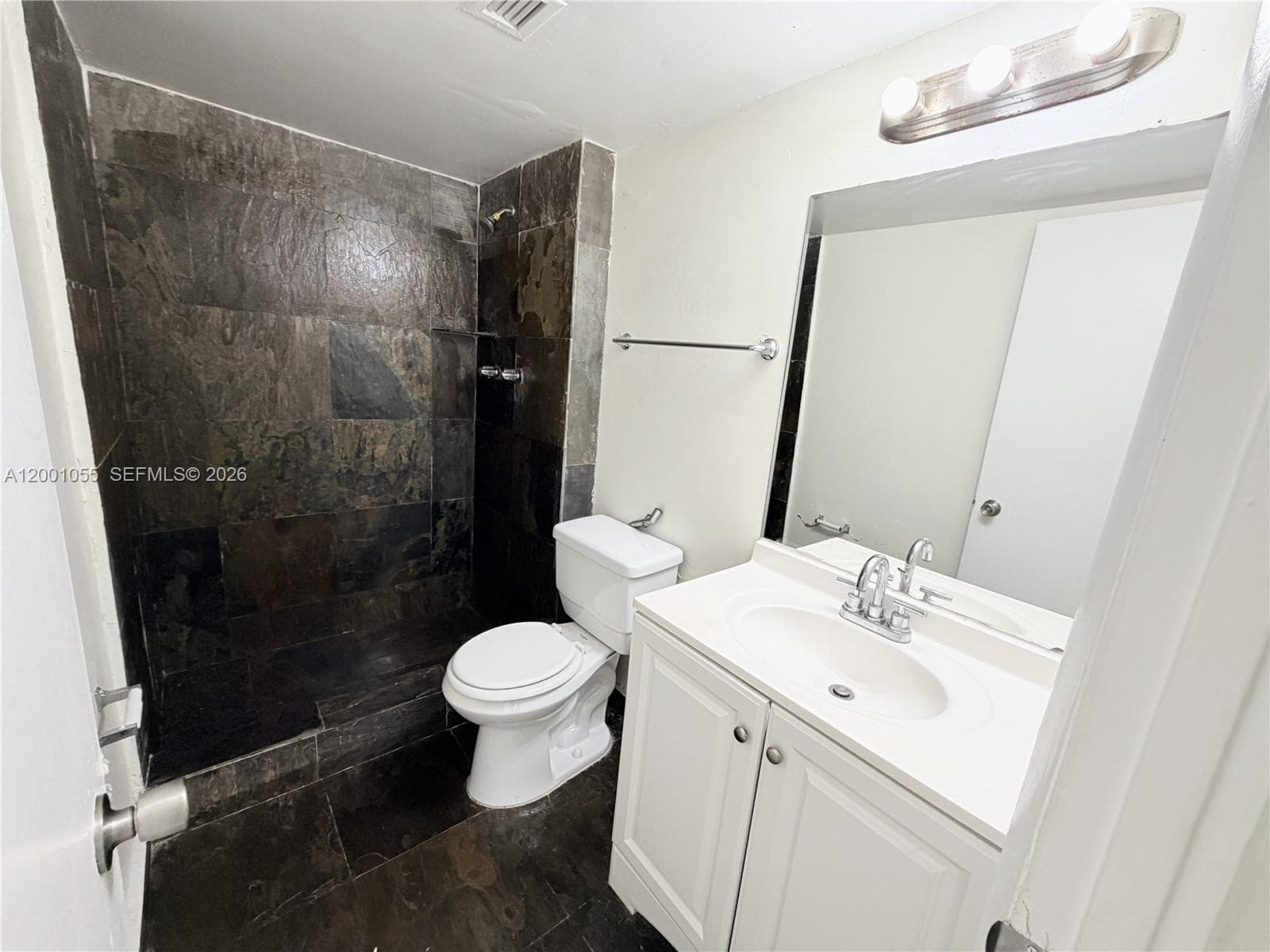 496 NW 165th St Rd # 409, Miami FL 33169 — 13