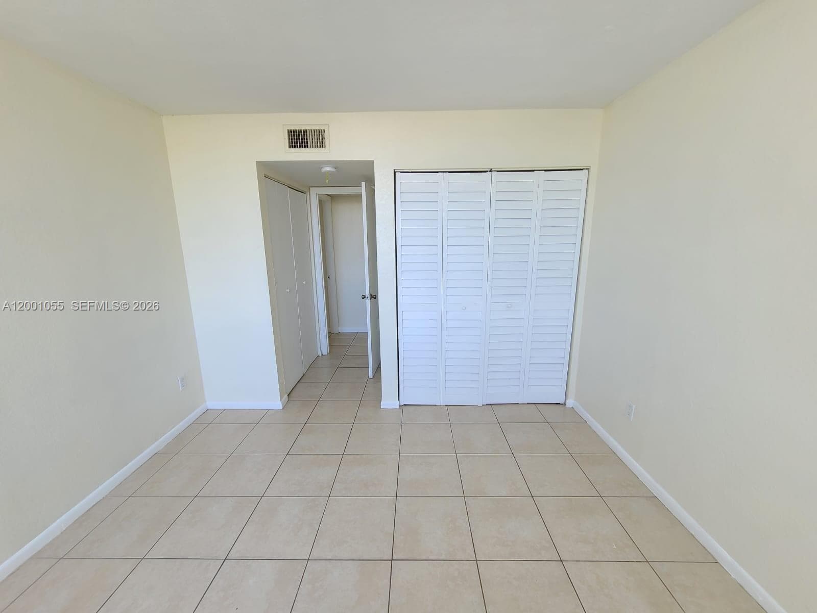 496 NW 165th St Rd # 409, Miami FL 33169 — 12