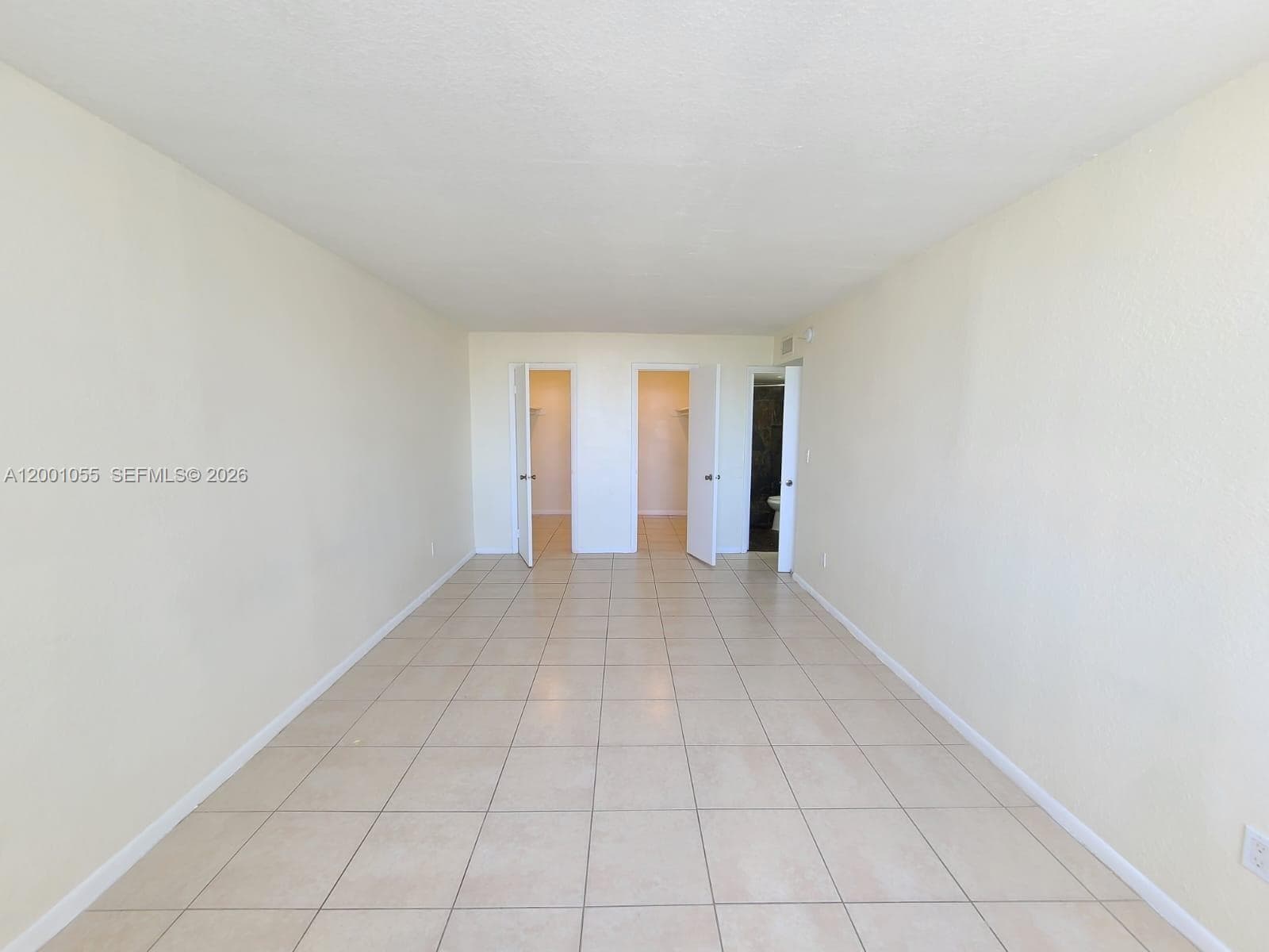 496 NW 165th St Rd # 409, Miami FL 33169 — 7