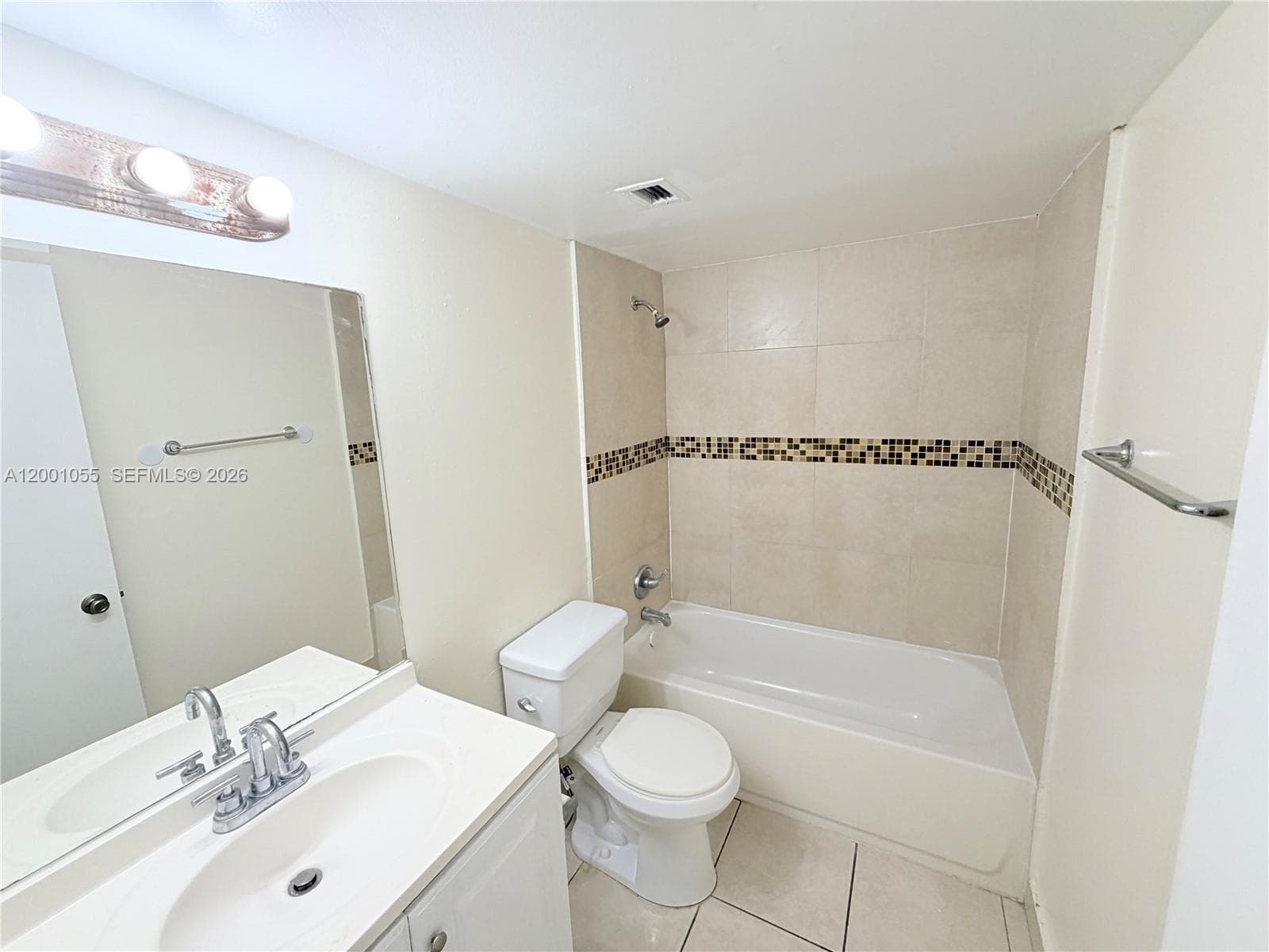 496 NW 165th St Rd # 409, Miami FL 33169 — 9