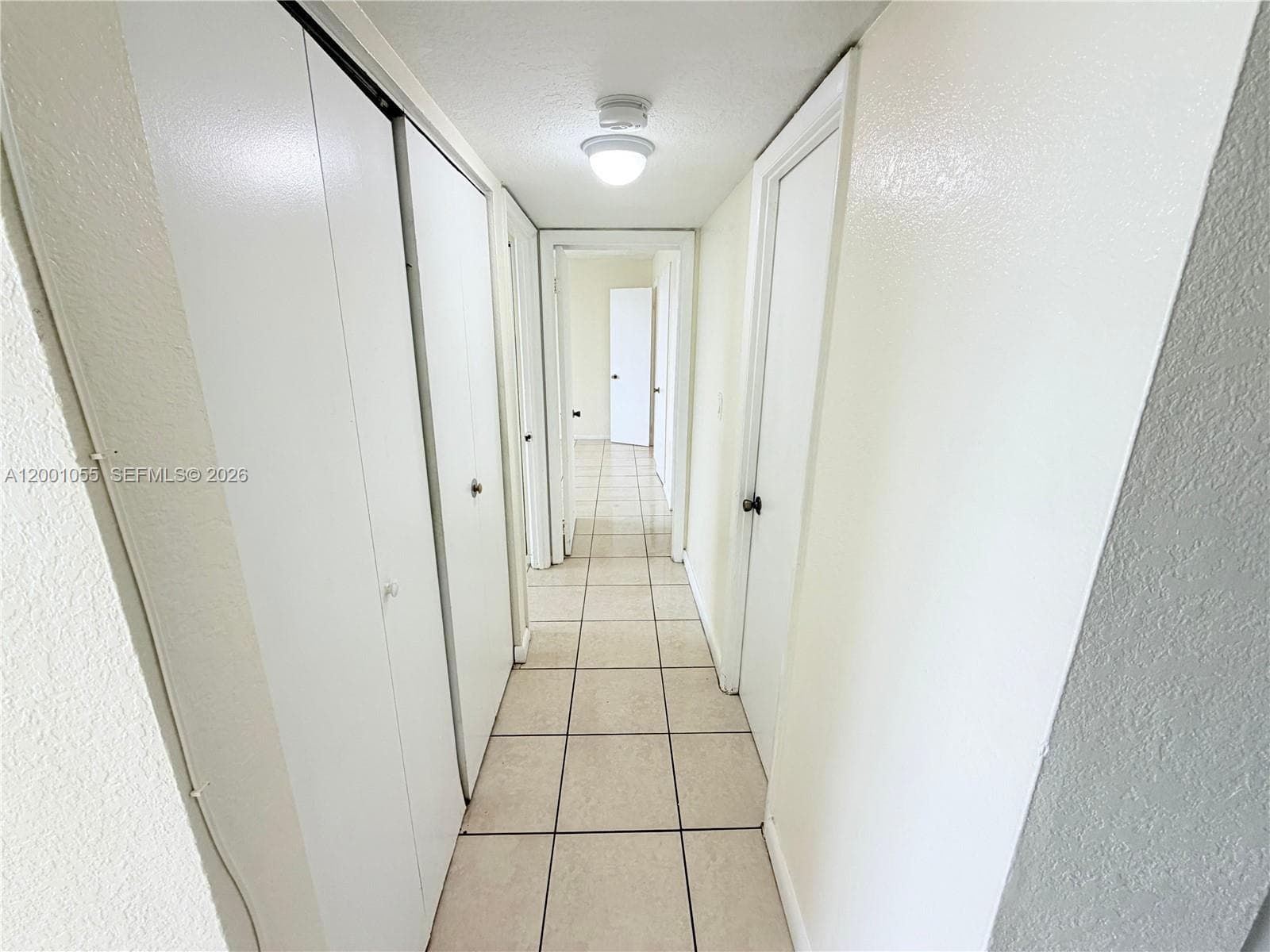 496 NW 165th St Rd # 409, Miami FL 33169 — 10