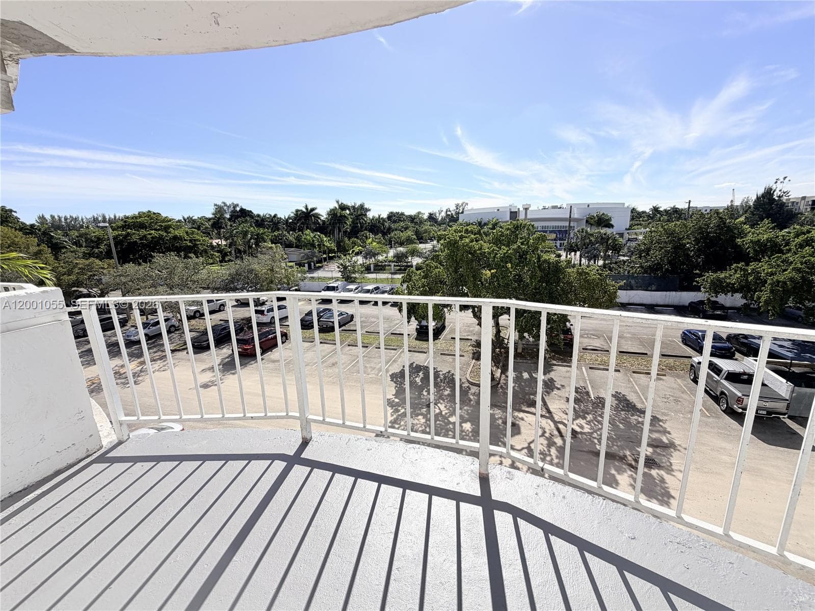 496 NW 165th St Rd # 409, Miami FL 33169 — 14