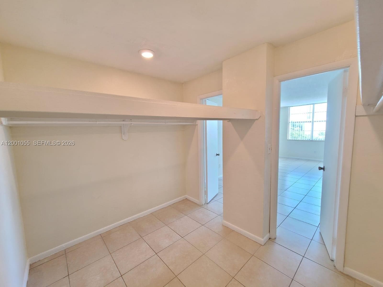 496 NW 165th St Rd # 409, Miami FL 33169 — 8
