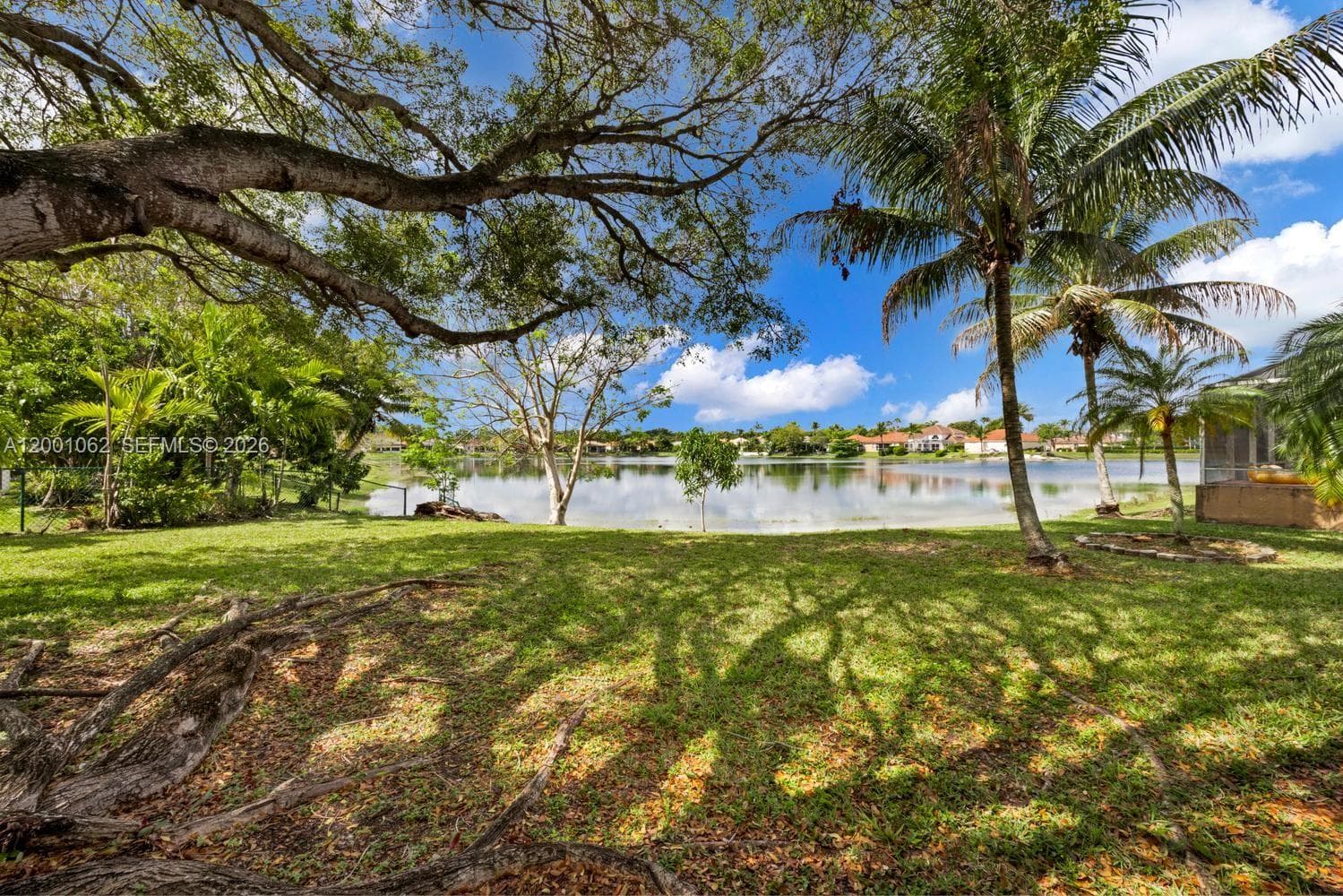 3110 SE 4th Pl, Homestead FL 33033 — 23