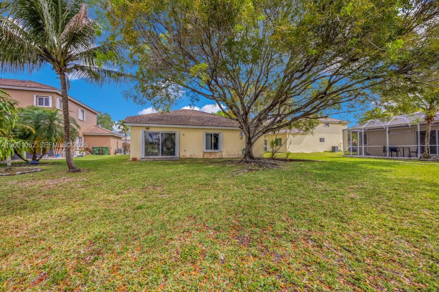 3110 SE 4th Pl, Homestead FL 33033 — 27