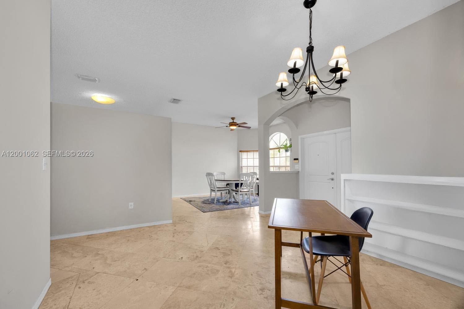 3110 SE 4th Pl, Homestead FL 33033 — 6