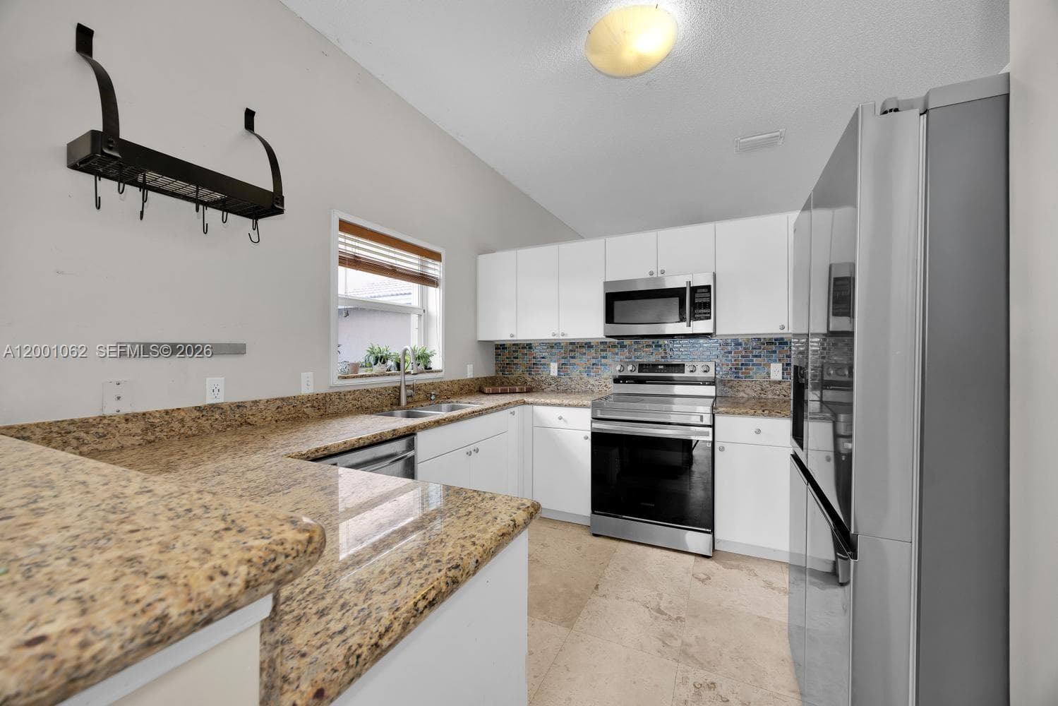 3110 SE 4th Pl, Homestead FL 33033 — 13