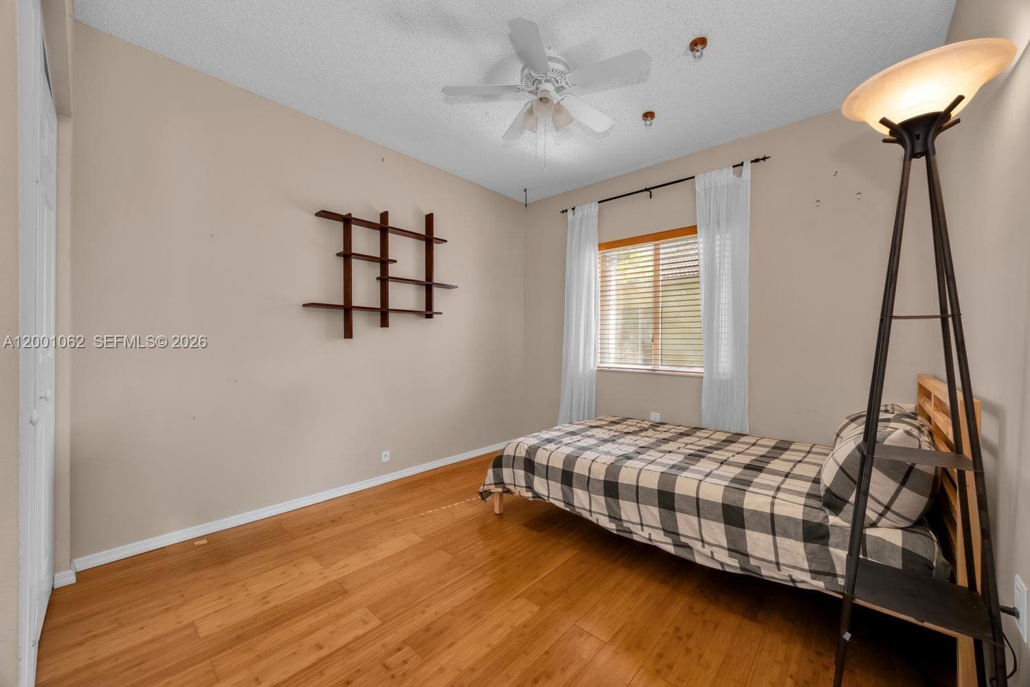 3110 SE 4th Pl, Homestead FL 33033 — 16