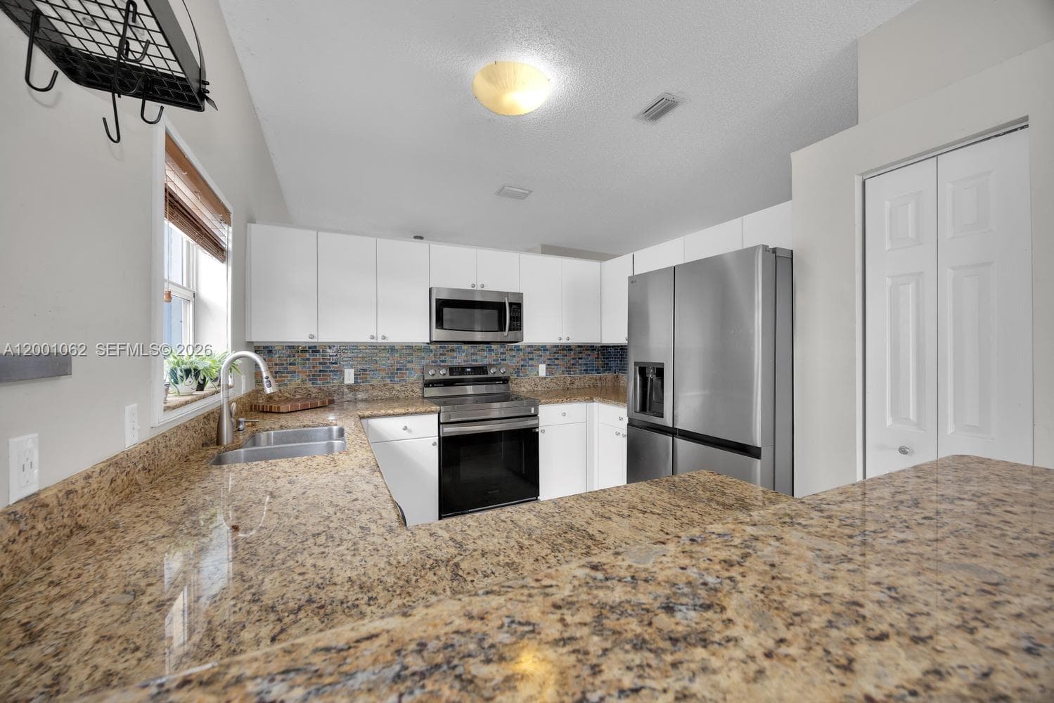 3110 SE 4th Pl, Homestead FL 33033 — 12