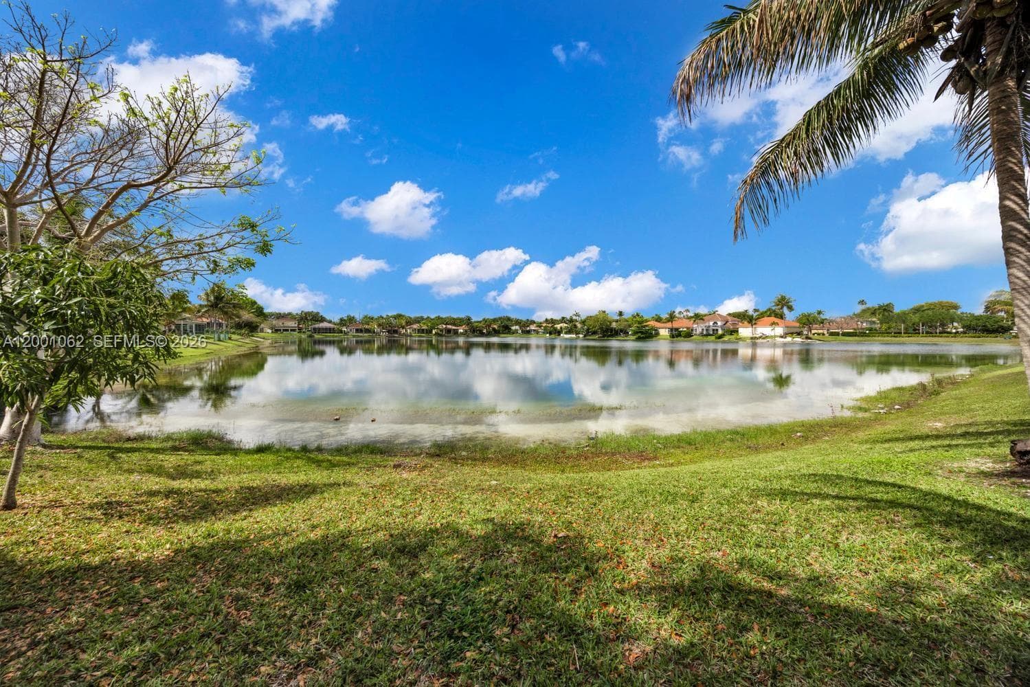 3110 SE 4th Pl, Homestead FL 33033 — 26