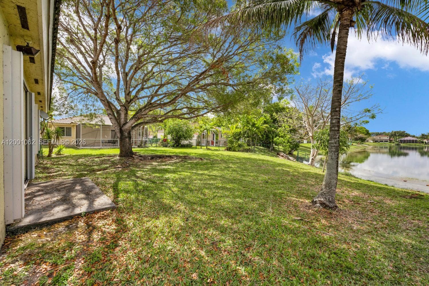 3110 SE 4th Pl, Homestead FL 33033 — 22