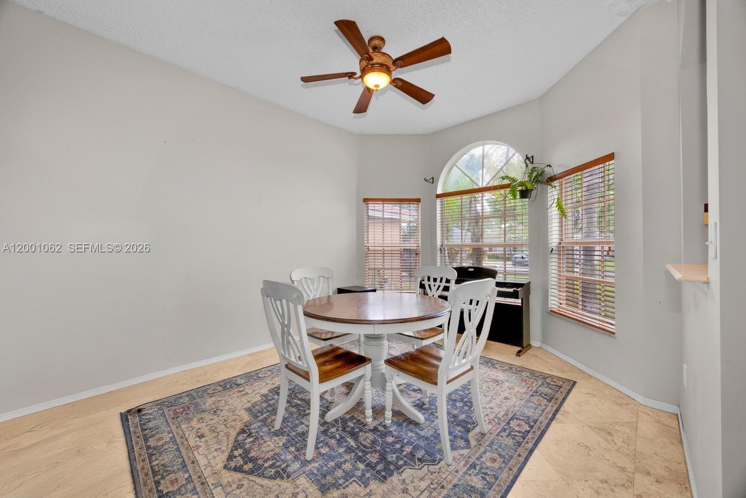 3110 SE 4th Pl, Homestead FL 33033 — 7
