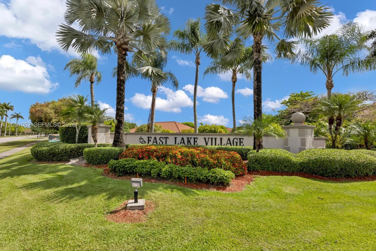 3110 SE 4th Pl, Homestead FL 33033 — 32