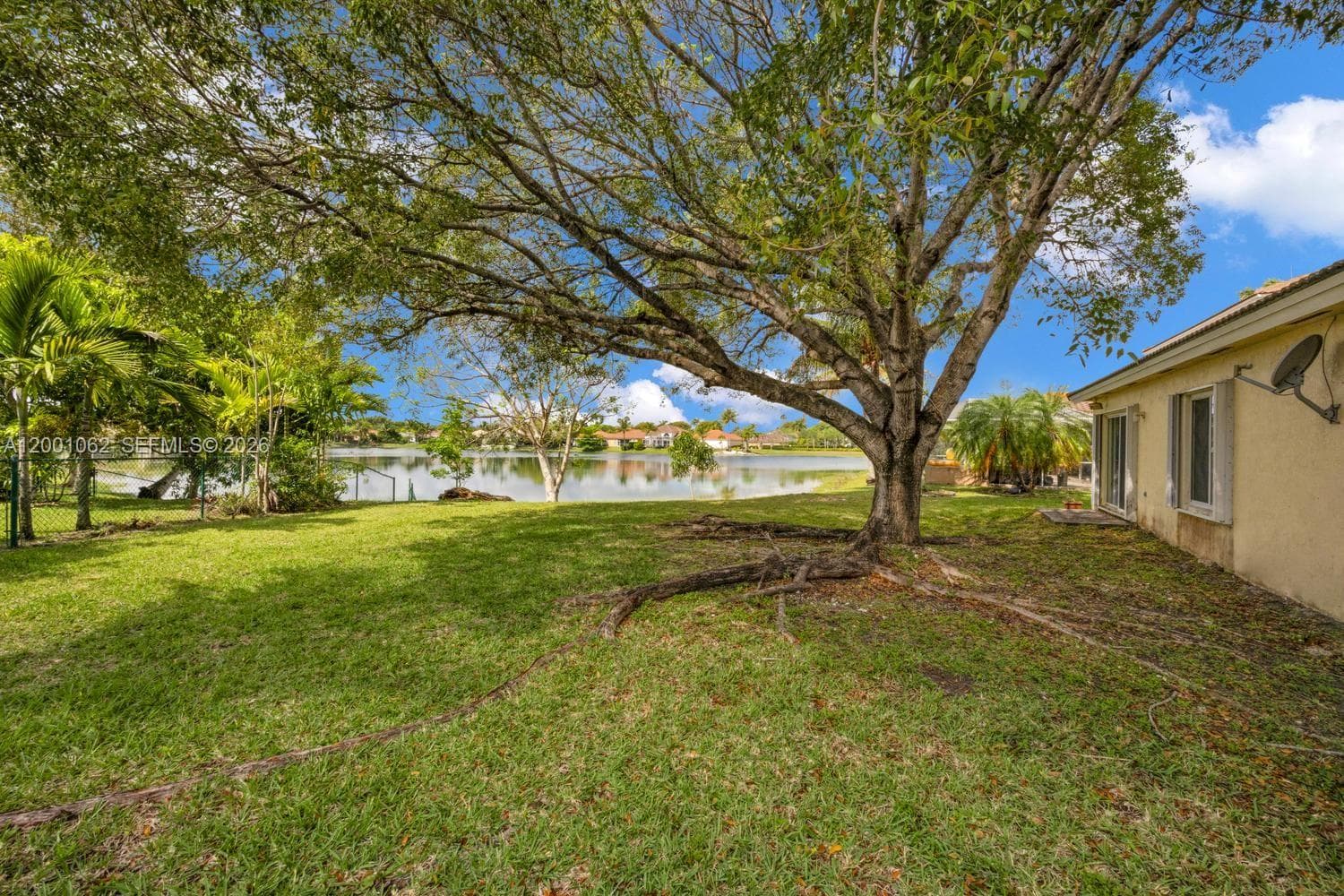 3110 SE 4th Pl, Homestead FL 33033 — 28