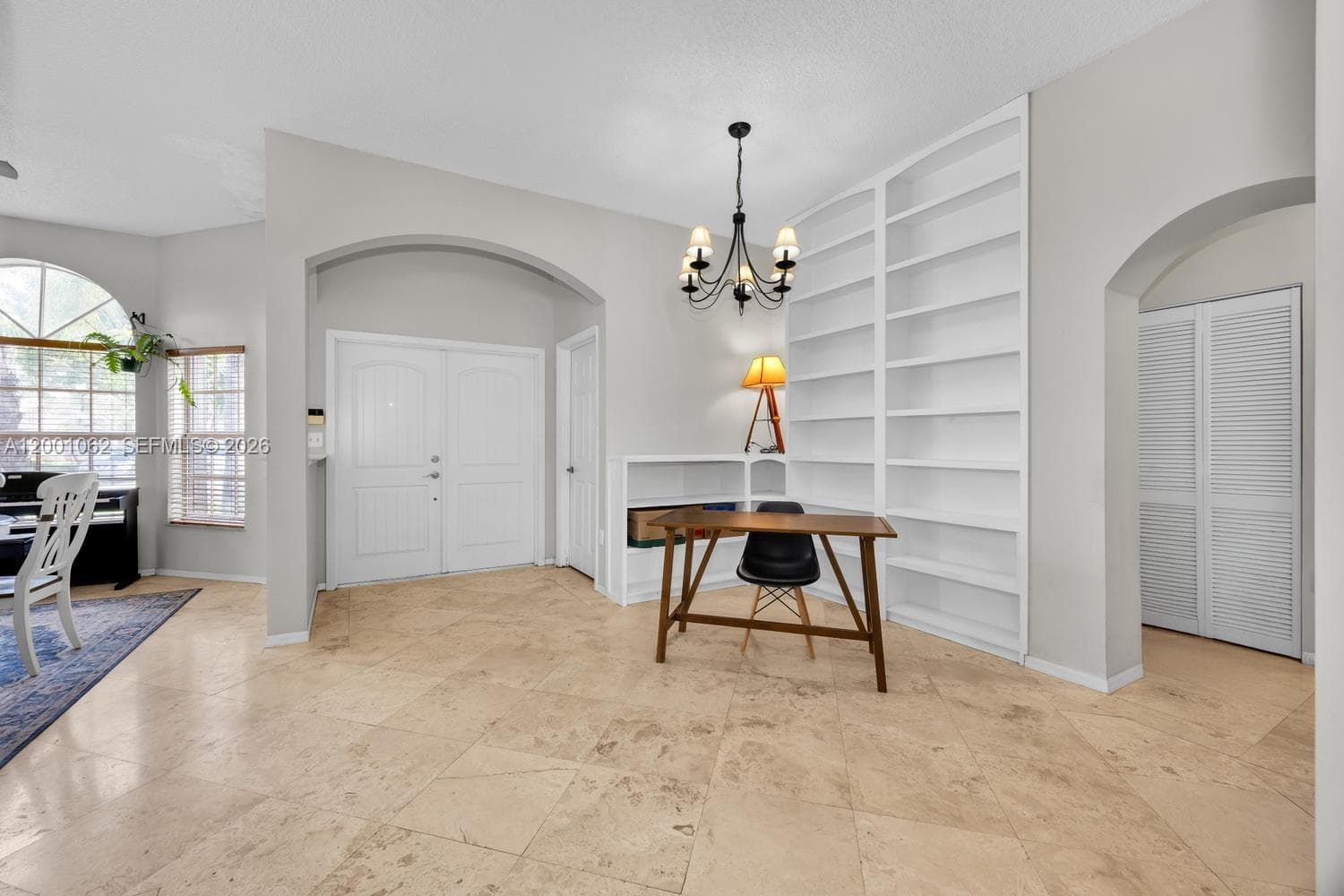 3110 SE 4th Pl, Homestead FL 33033 — 5
