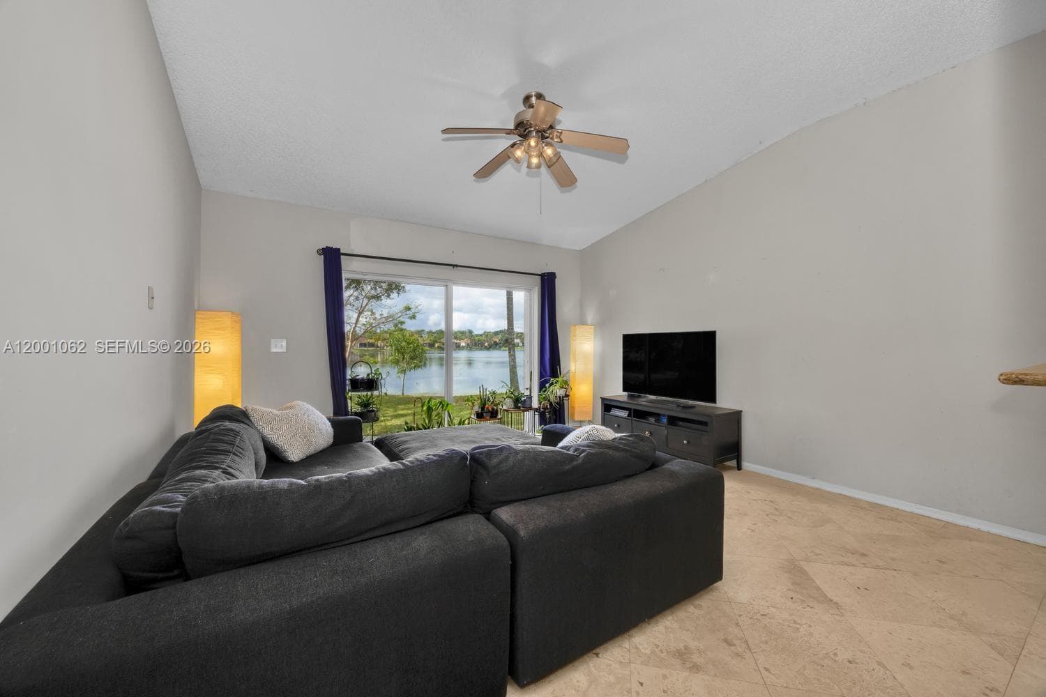 3110 SE 4th Pl, Homestead FL 33033 — 9
