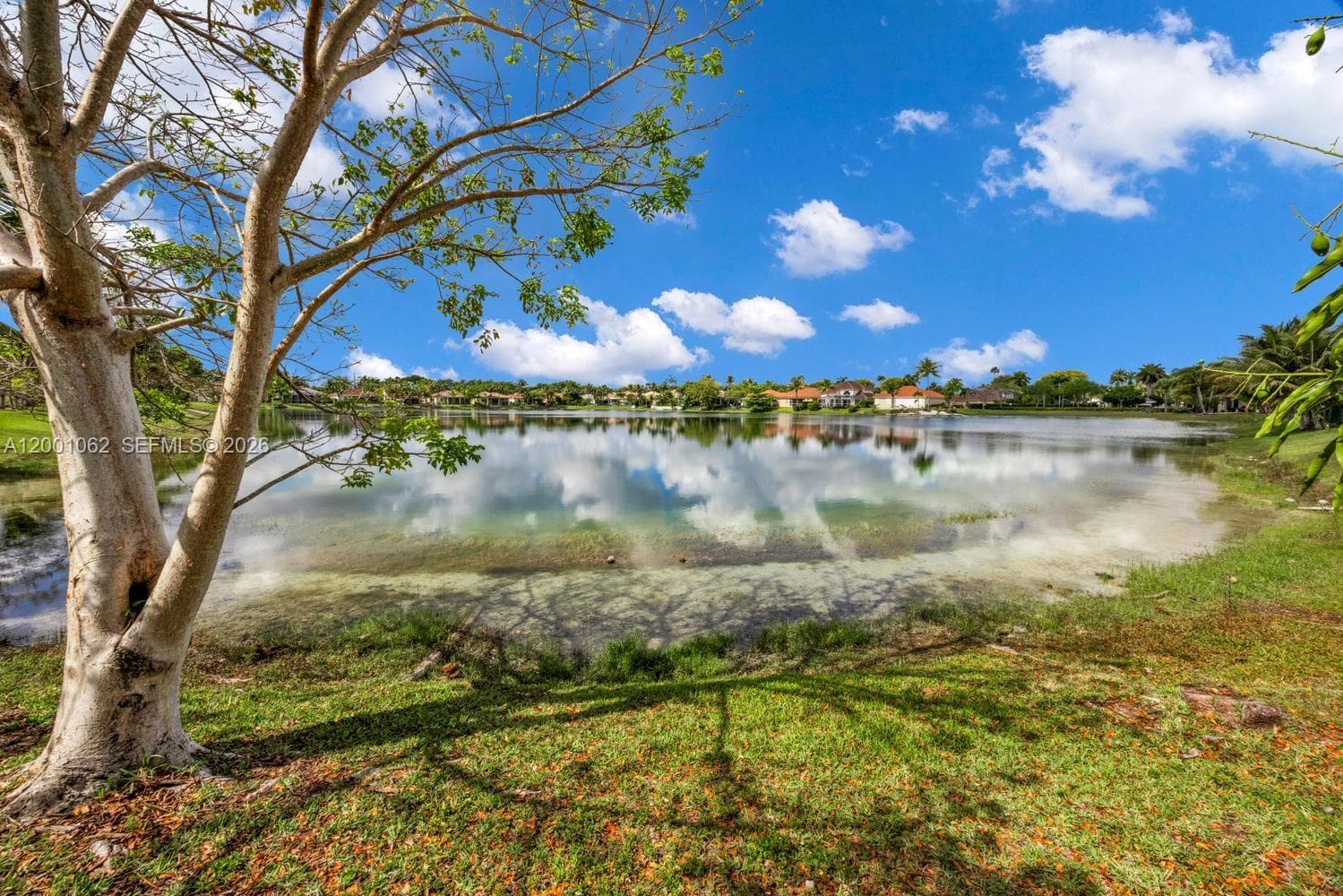 3110 SE 4th Pl, Homestead FL 33033 — 24