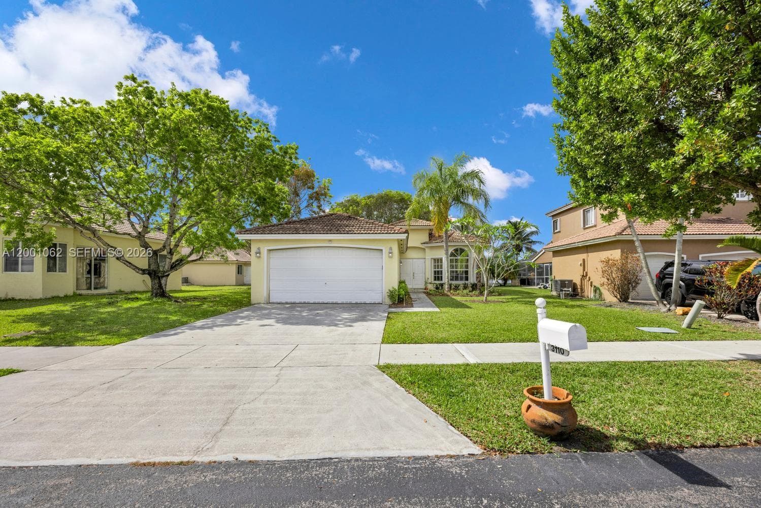 3110 SE 4th Pl, Homestead FL 33033 — 30
