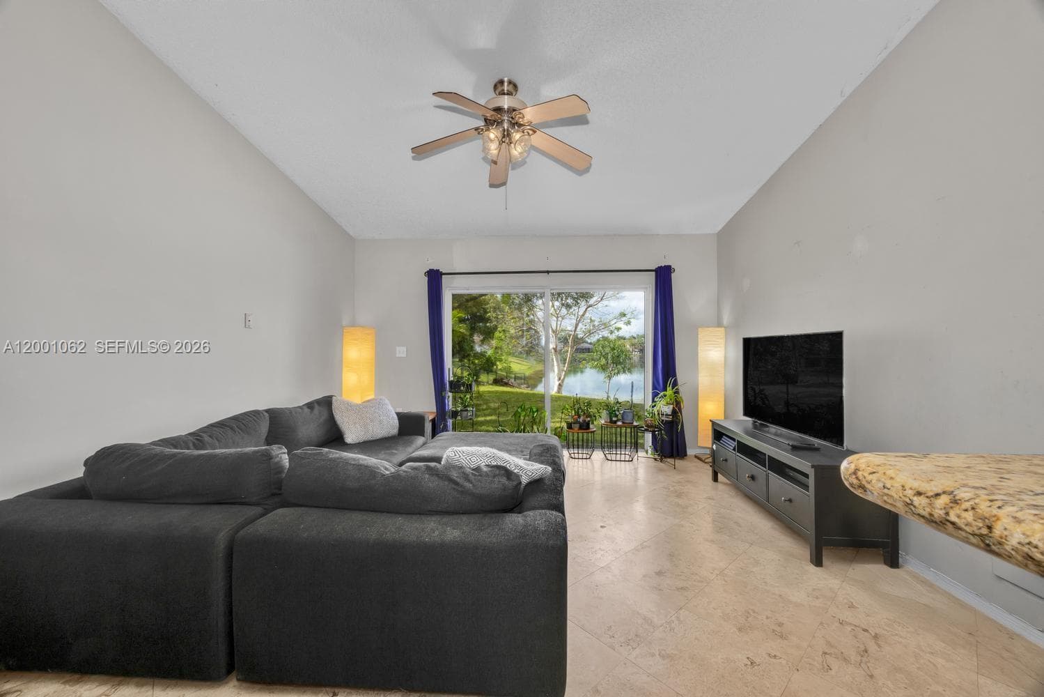 3110 SE 4th Pl, Homestead FL 33033 — 10