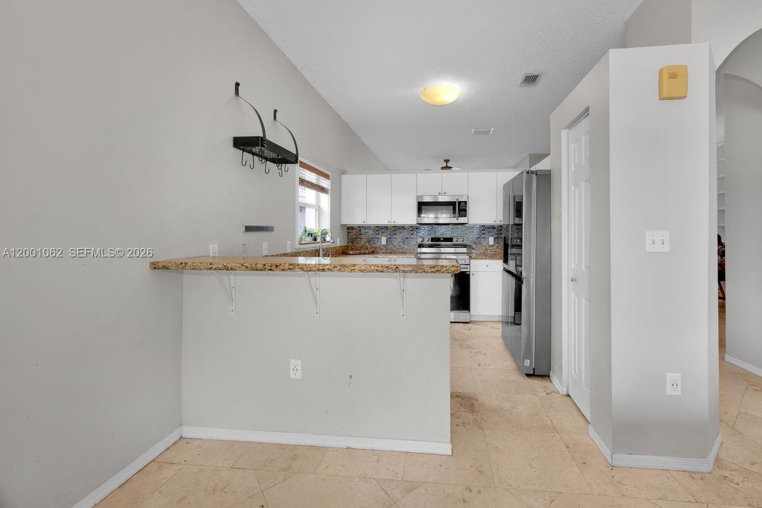 3110 SE 4th Pl, Homestead FL 33033 — 14