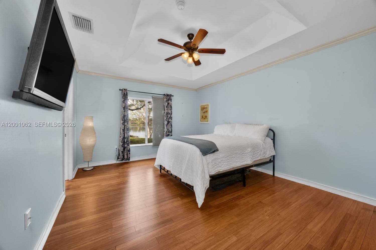 3110 SE 4th Pl, Homestead FL 33033 — 18
