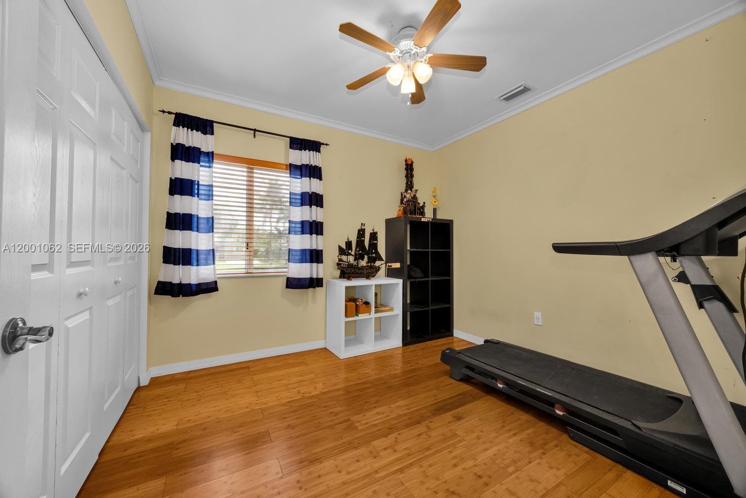 3110 SE 4th Pl, Homestead FL 33033 — 15