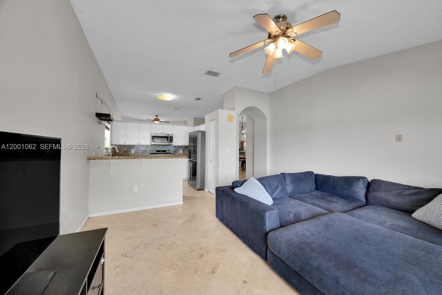 3110 SE 4th Pl, Homestead FL 33033 — 11