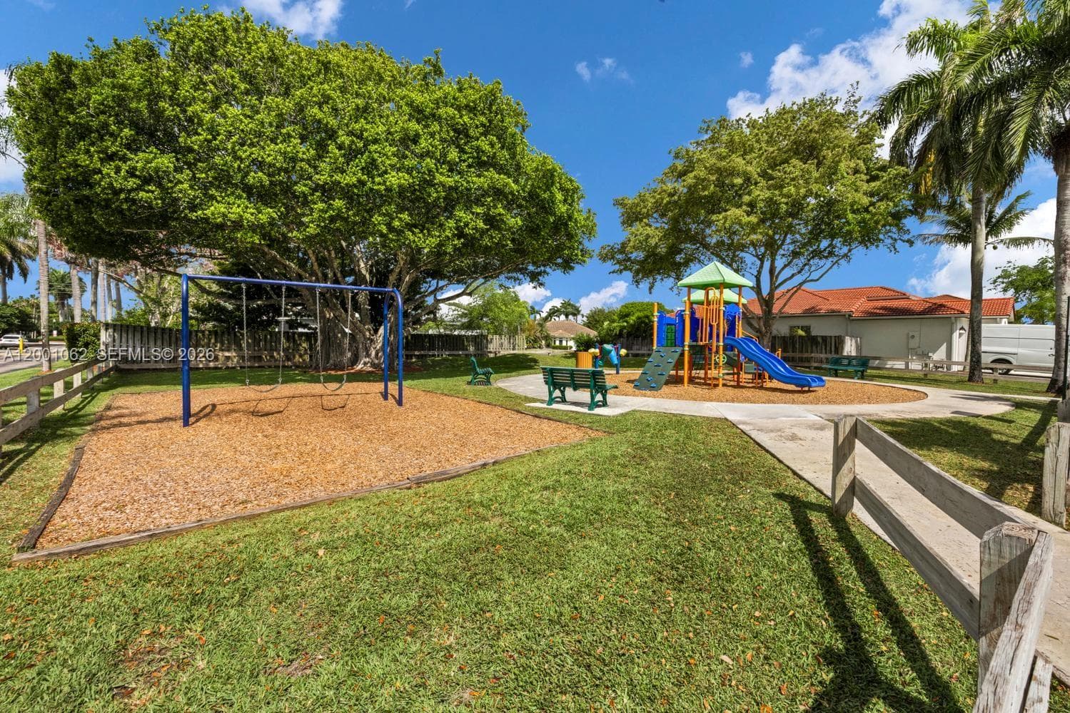 3110 SE 4th Pl, Homestead FL 33033 — 31