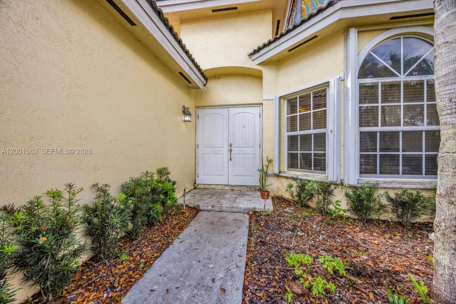 3110 SE 4th Pl, Homestead FL 33033 — 29
