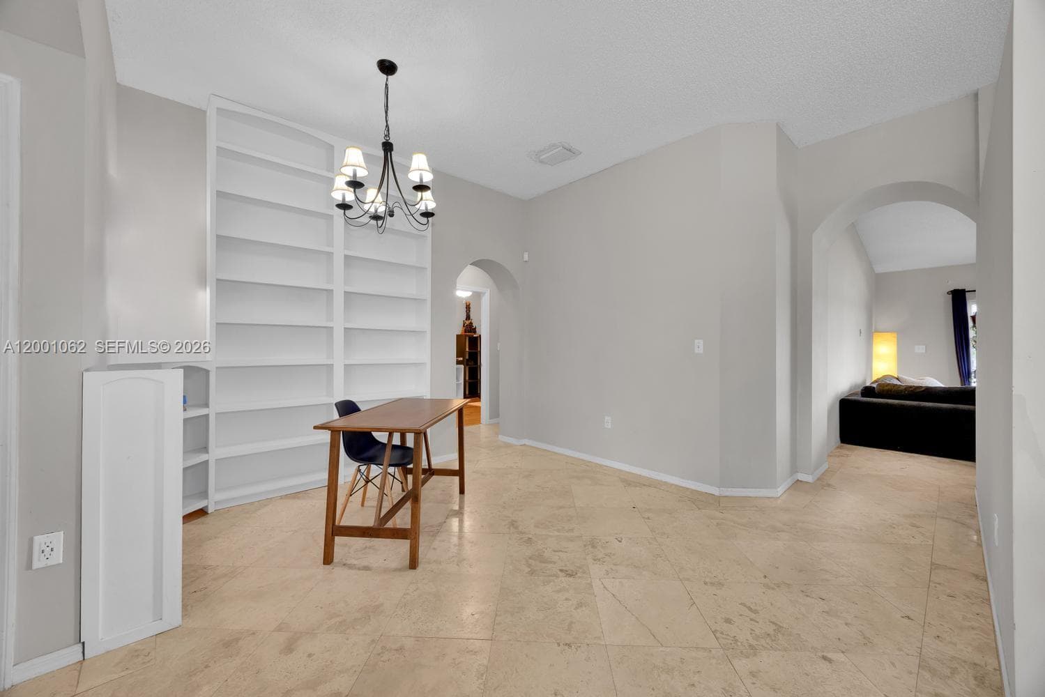 3110 SE 4th Pl, Homestead FL 33033 — 4